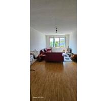 2 Raum Wohnung in der Nähe von Rathaus Center - Dessau-Roßlau