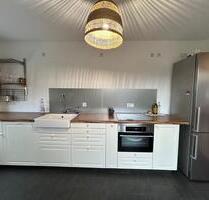 4,5 Zimmer-Wohnung im Zentrum Herzogenaurachs