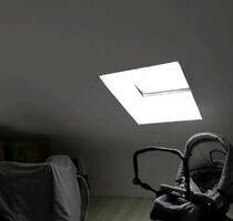Wohnungsangebot - 750,00 EUR Kaltmiete, in Nürnberg (PLZ: 90455) Katzwang
