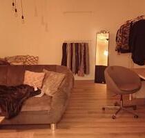1-Raumwohnung - 500,00 EUR Kaltmiete, in Erfurt (PLZ: 99085) Johannesvorstadt