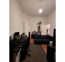 20m2 WG Zimmer in Charlottenburg - Berlin Charlottenburg-Wilmersdorf