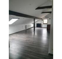 2 ZKB mit Einbauküche ab 01. 2026 - Schönthal