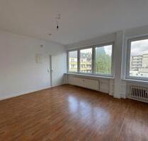 Zentrale 2-Zimmer Wohnung - Jetzt klicken! - Hagen