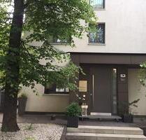 Appartement in Freimann an Wochenendheimfahrer - München Schwabing-Freimann