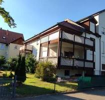 3 ZW in 71686 Aldingen Mitte, ab Sofort zur Verfügung - Remseck am Neckar