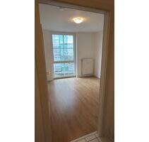 Charmante 1-Zimmer-Wohnung in Hannover - Ideal für Singles