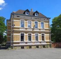 Große helle 2 Zimmer Wohnung - 600,00 EUR Kaltmiete, ca.  75,00 m² in Wendeburg (PLZ: 38176)