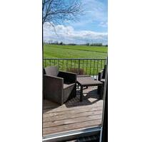 Dauerferienwohnung - 600,00 EUR Kaltmiete, ca.  48,00 m² in Wittmund (PLZ: 26409)