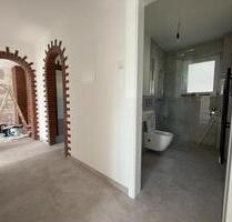 Wohnung zu vermieten in Alsdorf-Ost 63 m² mit Garten
