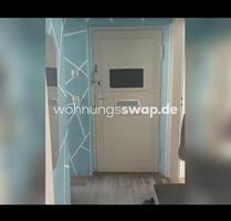 Wohnungsswap - 2 Zimmer, 43 m² - Lachmannstraße, Neuhausen-Nymphenburg, München