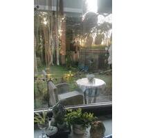 2 wg Zimmern - 500,00 EUR Kaltmiete, in Wingst (PLZ: 21789)