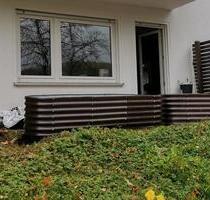 Apartment im Rosendorf Assinghausen - Olsberg