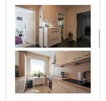 Eigentumswohnung - 142.500,00&nbsp;EUR Kaufpreis, ca.&nbsp; 73,00&nbsp;m&sup2; in Mönchengladbach (PLZ: 41238) Süd