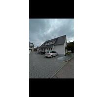 4 Zimmer Dachgeschosswohnung - 400.000,00 EUR Kaufpreis, ca.  100,00 m² in Bad Krozingen (PLZ: 79189)