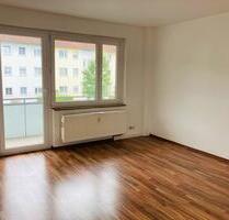 Zentrumsnahe 3 Zimmer Mietwohnung in bevorzugter Wohnlage - Backnang