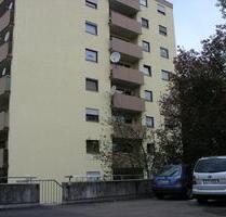 3-Zimmer-Wohnung - 650,00 EUR Kaltmiete, in Gunzenhausen (PLZ: 91710)