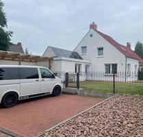 Haus in Rysum zu vermieten - 650,00 EUR Kaltmiete, in Krummhörn (PLZ: 26736)