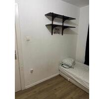 Gemütliches WG-Zimmer in Langen am Markt - Hamburg Langenhorn