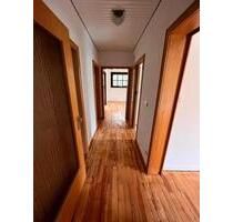 Sehr hellefreundliche 3 Zimmer - Whg. in ruhiger Lage Saarbrücke - Saarbrücken Neue Bremm