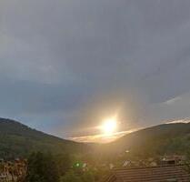 Wohnung 60qm mit Terrasse - 690,00&nbsp;EUR Kaltmiete, ca.&nbsp; 60,00&nbsp;m&sup2; in Weilbach (PLZ: 63937)