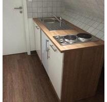 1Zi DG WHG Horn Lehe, nähe Uni - 500,00 EUR Kaltmiete, ca.  28,00 m² in Bremen (PLZ: 28359) Horn-Lehe