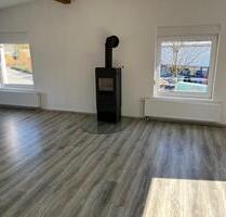 3 Zimmer Wohnung in Reddighausen - Hatzfeld (Eder)