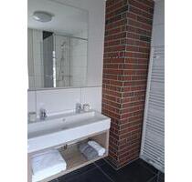 KurzzeitwohnenFerienwohnungMonteurswohnung - Erwitte