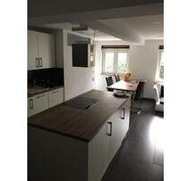 Sanierte 2 Zimmer Wohnung - 800,00 EUR Kaltmiete, in Würzburg (PLZ: 97070)