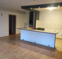 3 Zimmer Wohnung in Holzminden - 550,00 EUR Kaltmiete, in Holzminden (PLZ: 37603)
