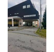 1 Zimmer Apartment - 52.000,00 EUR Kaufpreis, ca.  40,00 m² in Sankt Englmar (PLZ: 94379)