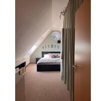 Traumhafte Maisonettewohnung im Zentrum von Hettstedt - Magdeburg Nordwest