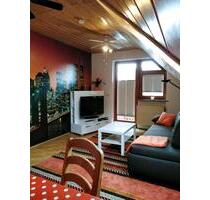 Wohnung auf ZEIT!!! - 680,00&nbsp;EUR Kaltmiete, ca.&nbsp; 63,00&nbsp;m&sup2; in Stegaurach (PLZ: 96135)