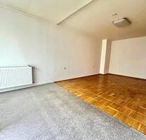 Neustadt: WG-Zimmer in 3er-WG (27m²) - Bremen