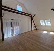 Hohe Decken KFW Haus 3 Zimmer Stilvoll gehobene Innenausstattung - Neustadt am Rübenberge