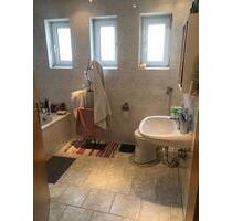 2 Zimmer Wohnung - 600,00 EUR Kaltmiete, ca.  60,00 m² in Altenstadt (PLZ: 89281)