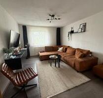 3 Zimmer-Wohnung - 900,00 EUR Kaltmiete, in Schongau (PLZ: 86956)