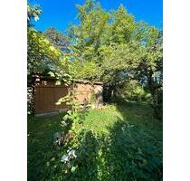 Pachtgarten in Erfurt - 1.200,00 EUR Kaltmiete, ca.  0,00 m² in Erfurt (PLZ: 99094) Hochheim