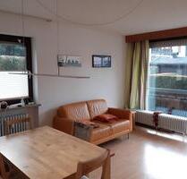 2-Zimmer-Wohnung Oberstdorf - 600,00 EUR Kaltmiete, in Oberstdorf (PLZ: 87561)