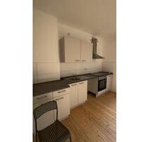Gemütliche 3-Zimmer-Wohnung in Bremerhaven – 70 m²