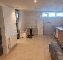 Zu Vermieten 2,5 Zimmer in 68642 Bürstadt - Mannheim