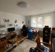 3-Zimmer-Wohnung Nähe Krumme Lanke - Berlin Steglitz-Zehlendorf