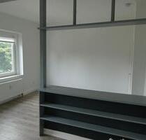 2 Zimmerwohnung mit großer Wohnküche in Herrentor - Emden Tholenswehr