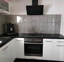 Mietwohnung - 720,00 EUR Kaltmiete, in Großrosseln (PLZ: 66352)