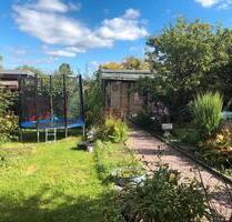 Kleingarten - 1.500,00 EUR Kaltmiete, ca.  0,00 m² in Zeulenroda-Triebes (PLZ: 07937)