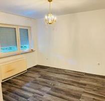 Gut aufgeteilte 2,5-Zimmer Wohnung in 45143 Essen