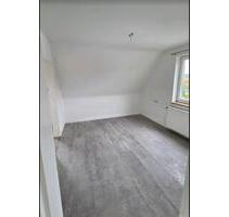 Mietwohnung 3 zimmer - 500,00 EUR Kaltmiete, ca.  55,00 m² in Bad Hersfeld (PLZ: 36251)