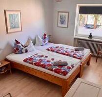 WG - Zimmer – Murnau 1. Jan - 31. März - Murnau am Staffelsee