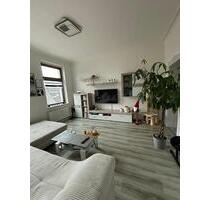 2-Raum, 67,5 qm in Zeulenroda mit Balkon - Zeulenroda-Triebes