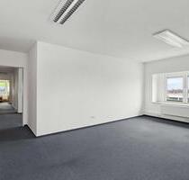 Repräsentative Büroetage im Limburger ICE-Gebiet - Limburg an der Lahn Eschhofen