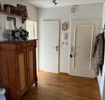 3-Zimmer Wohnung mit Balkon zu vermieten - Bremen Huchting